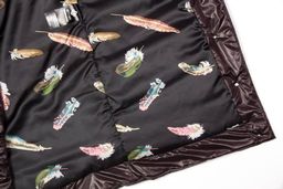 Пальто - Gipnoz фото 7