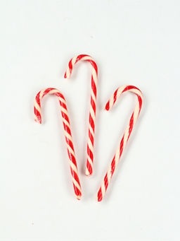 Подарочный набор детский, гифтбокс «Чудес и волшебства в Новом году»