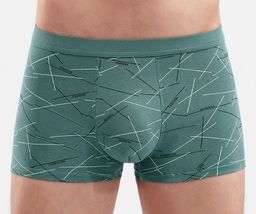 Tadmico / Трусы-боксеры А18557295  фото 3