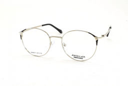 AMSHAR 9071 C6 51-19-140