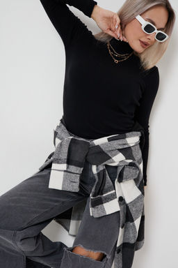 Водолазка женская ВЖ-001