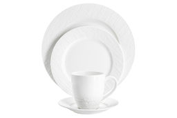 Тарелка закусочная Rock, 20,5 см - Home & Style фото 2