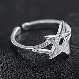 Кольцо арт. 51 1236 (id 259726) - Rada фото 2