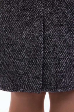 Костюм К4-3932 - Wisell фото 11