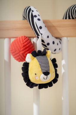 mothercare / Игрушка развивающая  фото 4