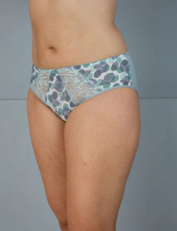 Трусы Т 0048-114 Городской шарм