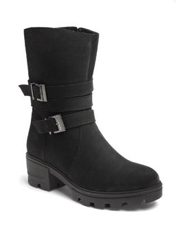 Скидка -50%. П/сапожки Ионесси  фото 8