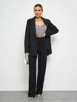 JETTY Брюки  фото 12