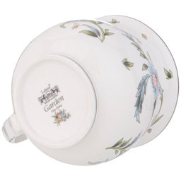 КРУЖКА LEFARD GARDEN 480 МЛ  фото 4