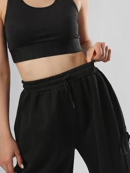 Брюки Соль&Перец  фото 4