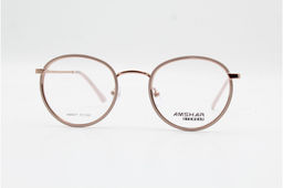 Оправа AMSHAR 8977 51-22-145 C2