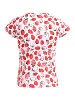 Футболка 1ДДФК2620001н