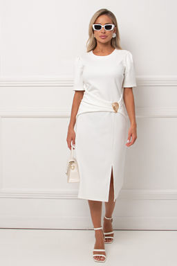 VALENTINA Платье Алис №1  фото 3