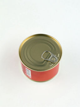 Леденцы монпансье новогодние 3 шт. Икра