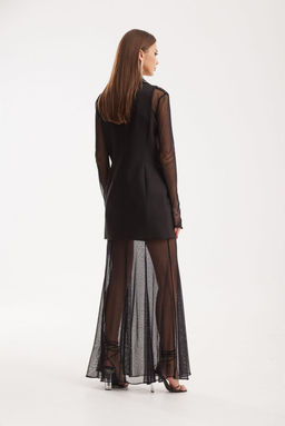 Костюм N.O.W. 1509