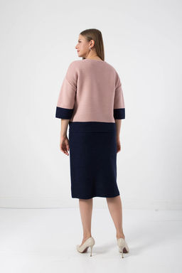 Костюм женский 928 - Olsarri фото 2