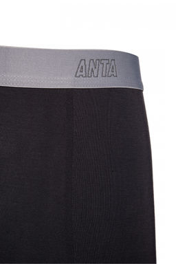 Нижнее белье Серый