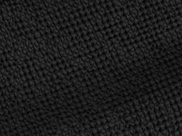 23С68-ШР/у. 75*130 Полотенце "Зефир" цв. 147 рис. 415 черный