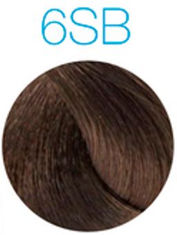 Gоldwell colorance тонирующая крем-краска 6 sb серебристо-коричневый 60 мл (д)