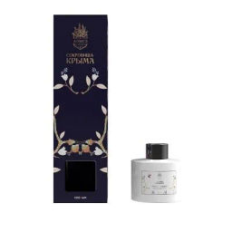 Бальзам Помощник Классический 100 мл АЭМСЗ - Крымские сказки фото 8