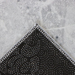 Ковер Этель Премиум 100*150 см, 700г/м2 фото 3