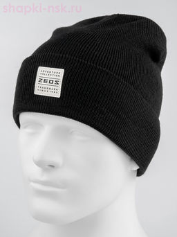 TITAN Колпак мужской (54-59)