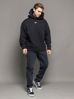 Мужские джинсы _ 09669 - F5 фото 14