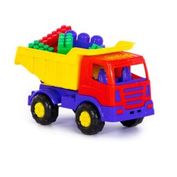 Набор №186 - Полесье фото 4