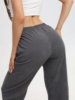 Костюм вельветовый 20686