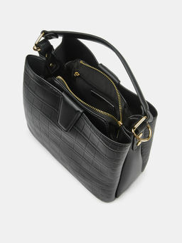 Сумки - Ralf ringer фото 7