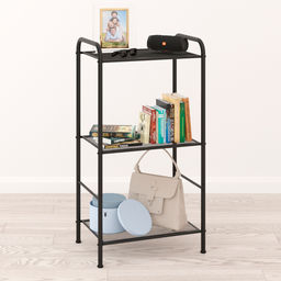 Стеллаж "Валенсия 13" (Valencia 13 Shelf rack) СТВ13