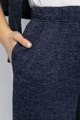 Костюм Токио - Lt collection фото 4