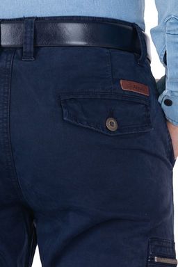 Джоггеры 
 1.02-C-82107-G4