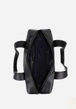 Сумка женская на плечо - L-craft фото 3