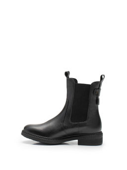 полусапоги
								BELWEST  фото 4