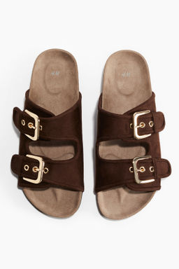 Sandalias - H&m фото 6