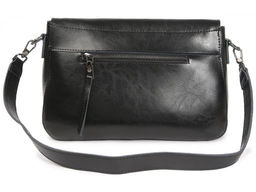 Сумка женская Lanotti 6843  фото 14