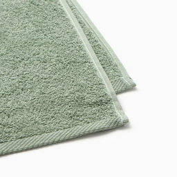 Подарочный набор Этель Christmas greens полотенце 30х60см и аксс (5 предм.)
