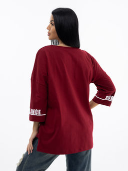 Туника мод.1969/1