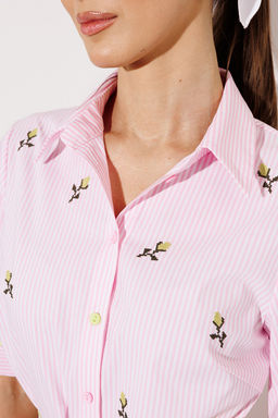 Платье 3272 - Buter фото 7