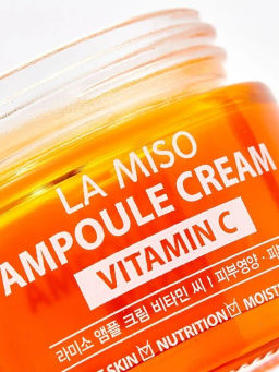 Название товара - La miso фото 8