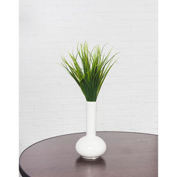 Цена за 2 шт. Букет искусственный Осока, 30 см - Simaland фото 3