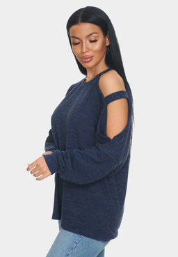 Джемпер Пэрис