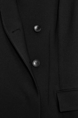 FITTED BLAZER ZW COLLECTION - Zara фото 10