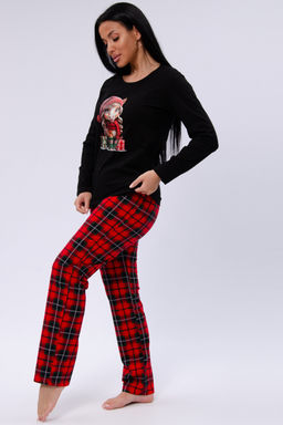 Пижама Рада