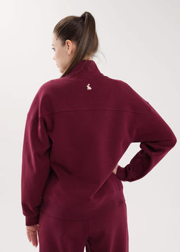 Толстовка женская Север - Clever wear фото 7