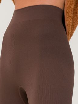 Pelican DFL6918 легинсы женские  фото 3