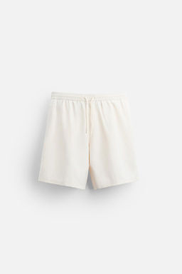 UZUN DENIZ SORTU - Zara фото 5