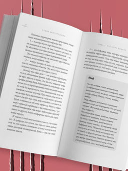 Кошачий закон и порядок. Как найти общий язык с кошкой и не стать жертвой ее капризов