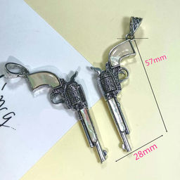 Кулон арт. 26 7020 (id 279297) - Rada фото 2